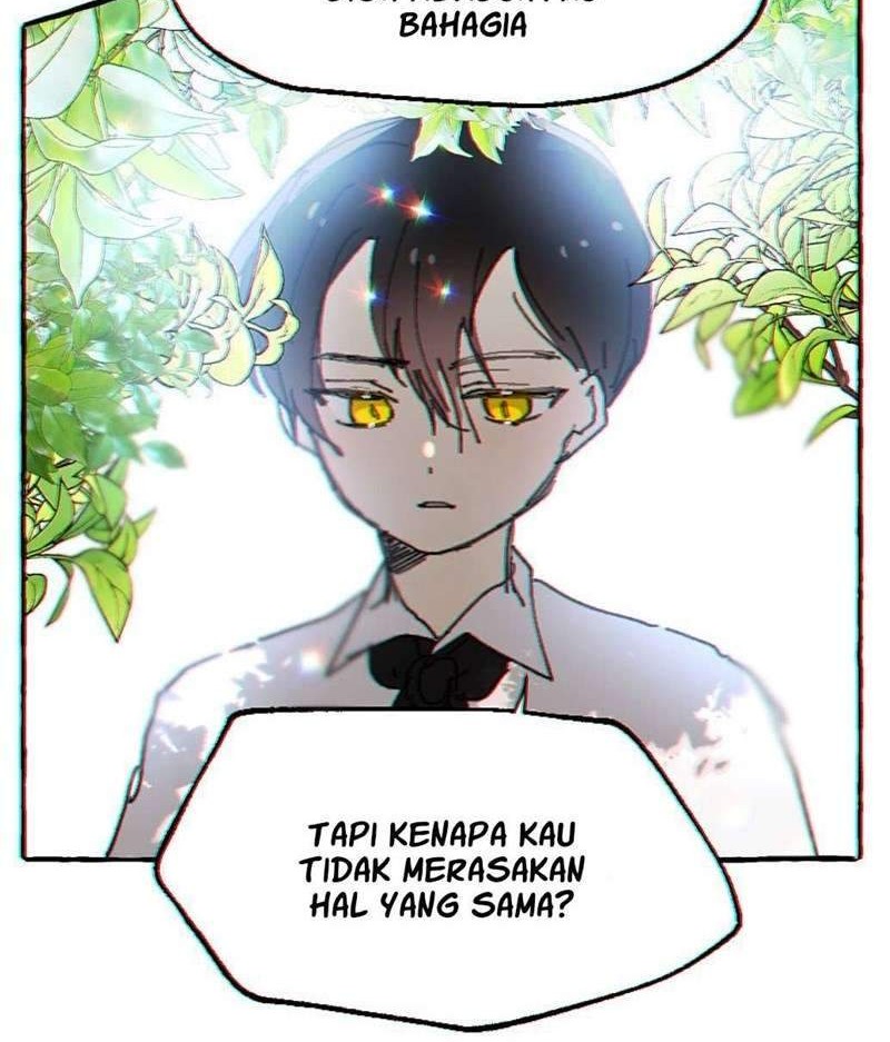 Monster Duke's Daughter Chapter 0 - halaman 6