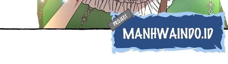 Monster Duke's Daughter Chapter 1 - halaman 10
