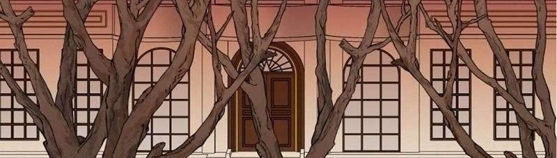 Monster Duke's Daughter Chapter 1 - halaman 12