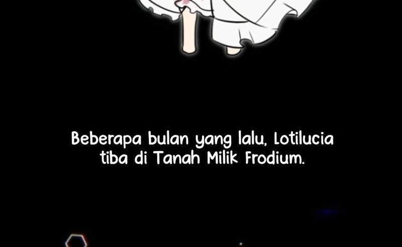 Monster Duke's Daughter Chapter 1 - halaman 18