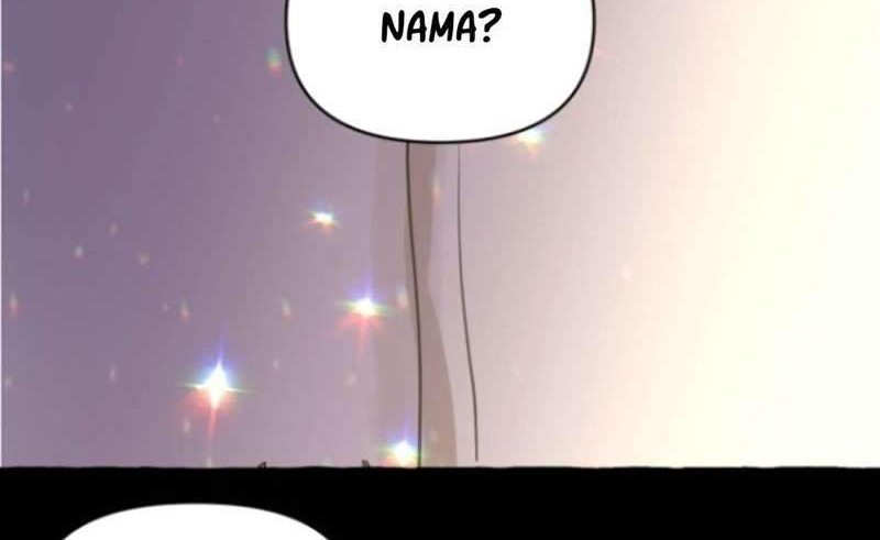 Monster Duke's Daughter Chapter 1 - halaman 22