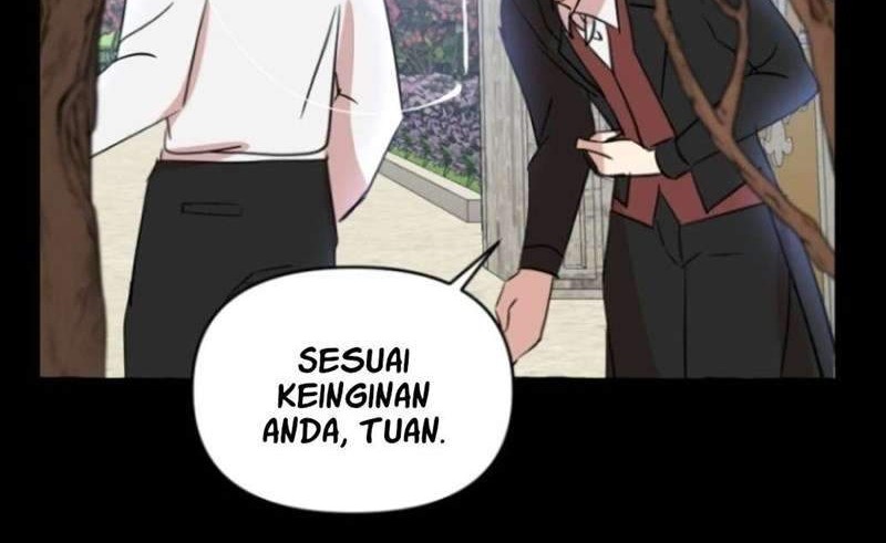 Monster Duke's Daughter Chapter 1 - halaman 24