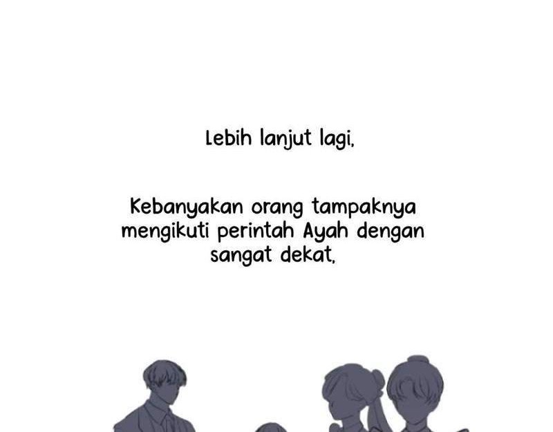 Monster Duke's Daughter Chapter 1 - halaman 28
