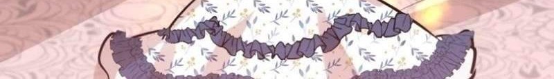 Monster Duke's Daughter Chapter 1 - halaman 44