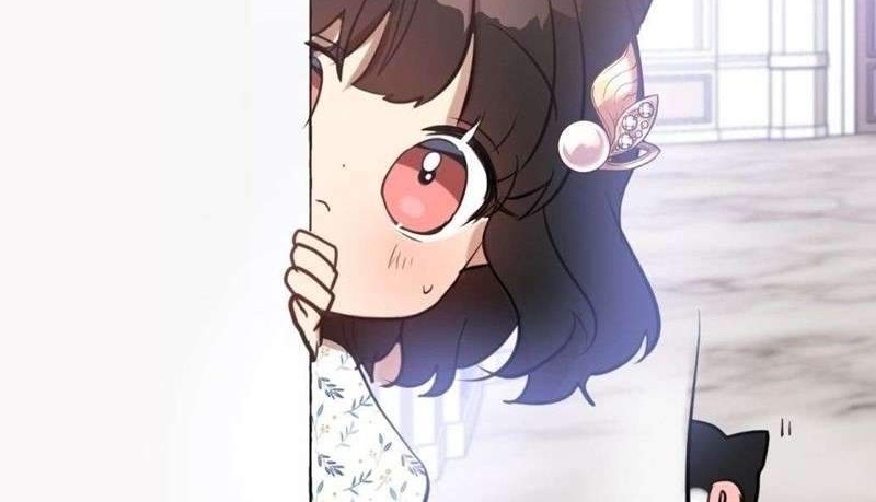 Monster Duke's Daughter Chapter 1 - halaman 50
