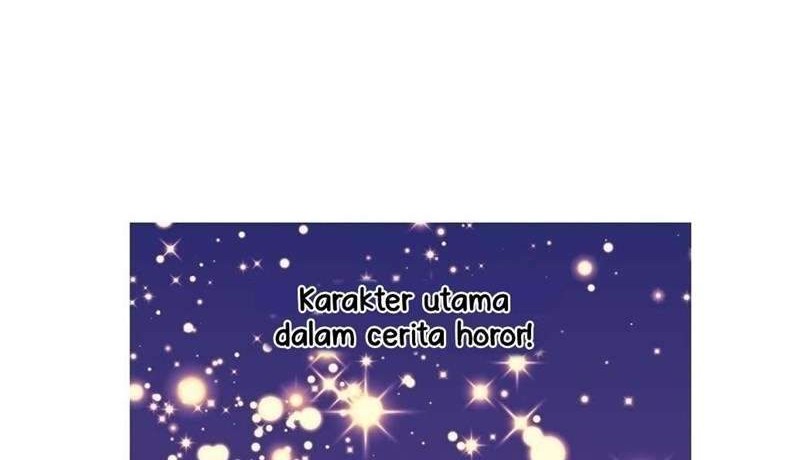 Monster Duke's Daughter Chapter 1 - halaman 52