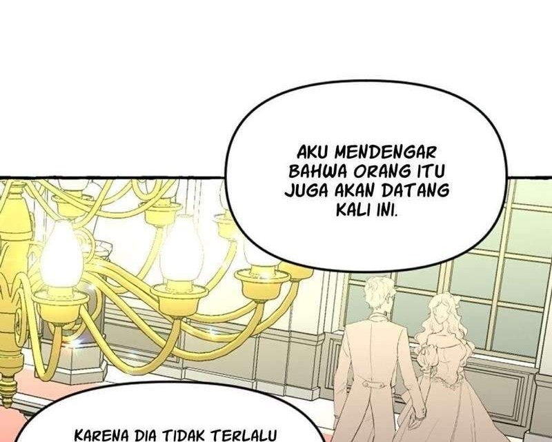 Monster Duke's Daughter Chapter 1 - halaman 6