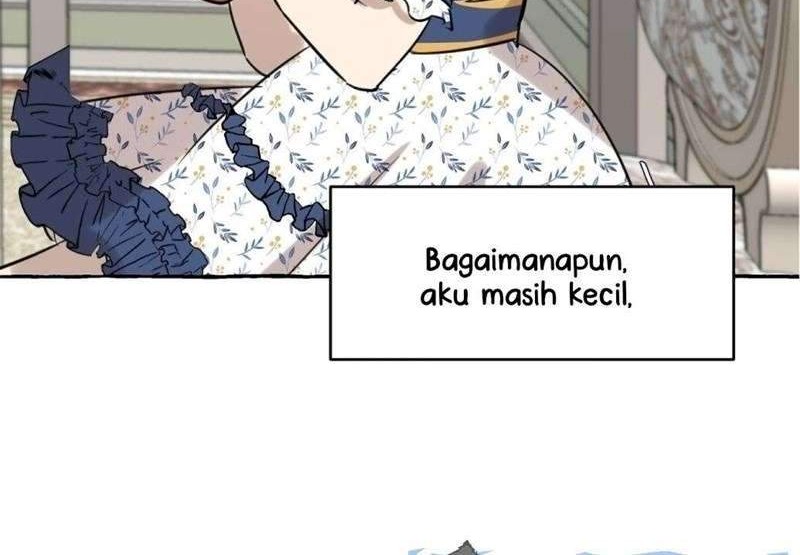 Monster Duke's Daughter Chapter 1 - halaman 60