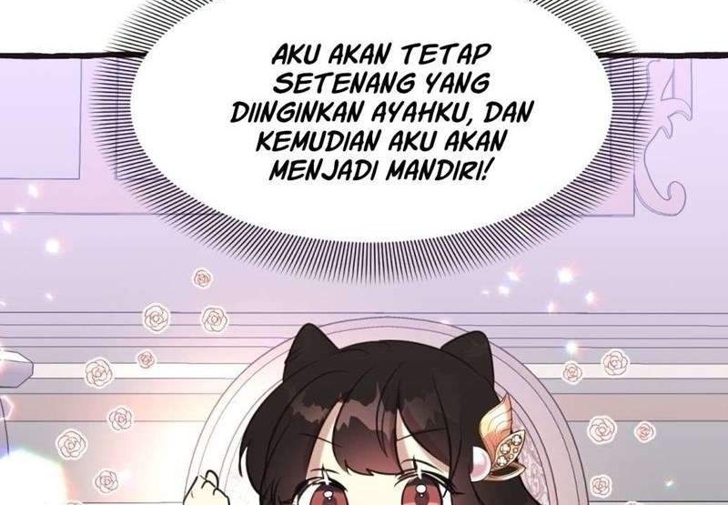 Monster Duke's Daughter Chapter 1 - halaman 62