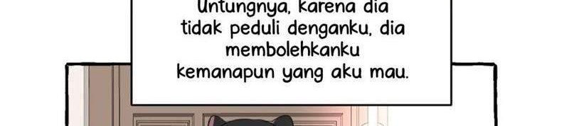 Monster Duke's Daughter Chapter 1 - halaman 68