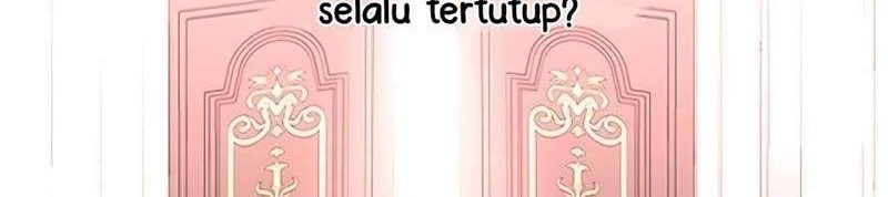 Monster Duke's Daughter Chapter 1 - halaman 70