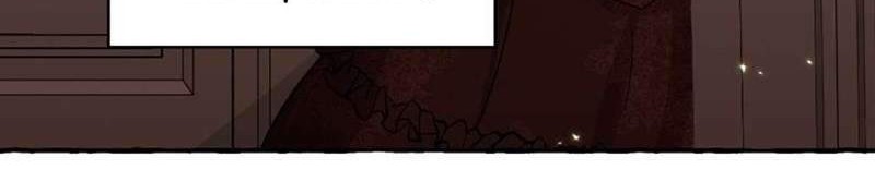 Monster Duke's Daughter Chapter 1 - halaman 72