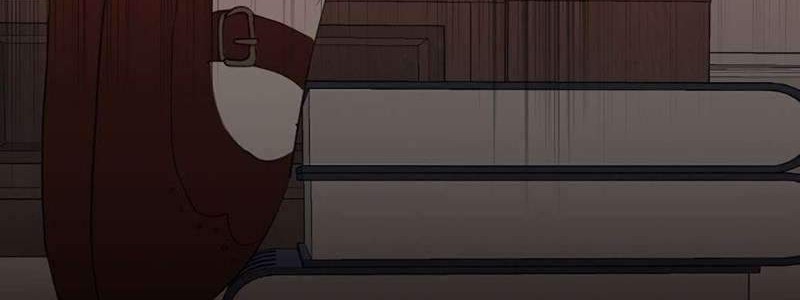 Monster Duke's Daughter Chapter 1 - halaman 76
