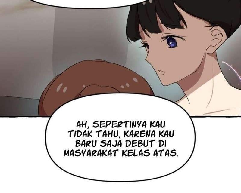 Monster Duke's Daughter Chapter 1 - halaman 8