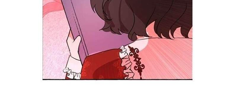 Monster Duke's Daughter Chapter 1 - halaman 80