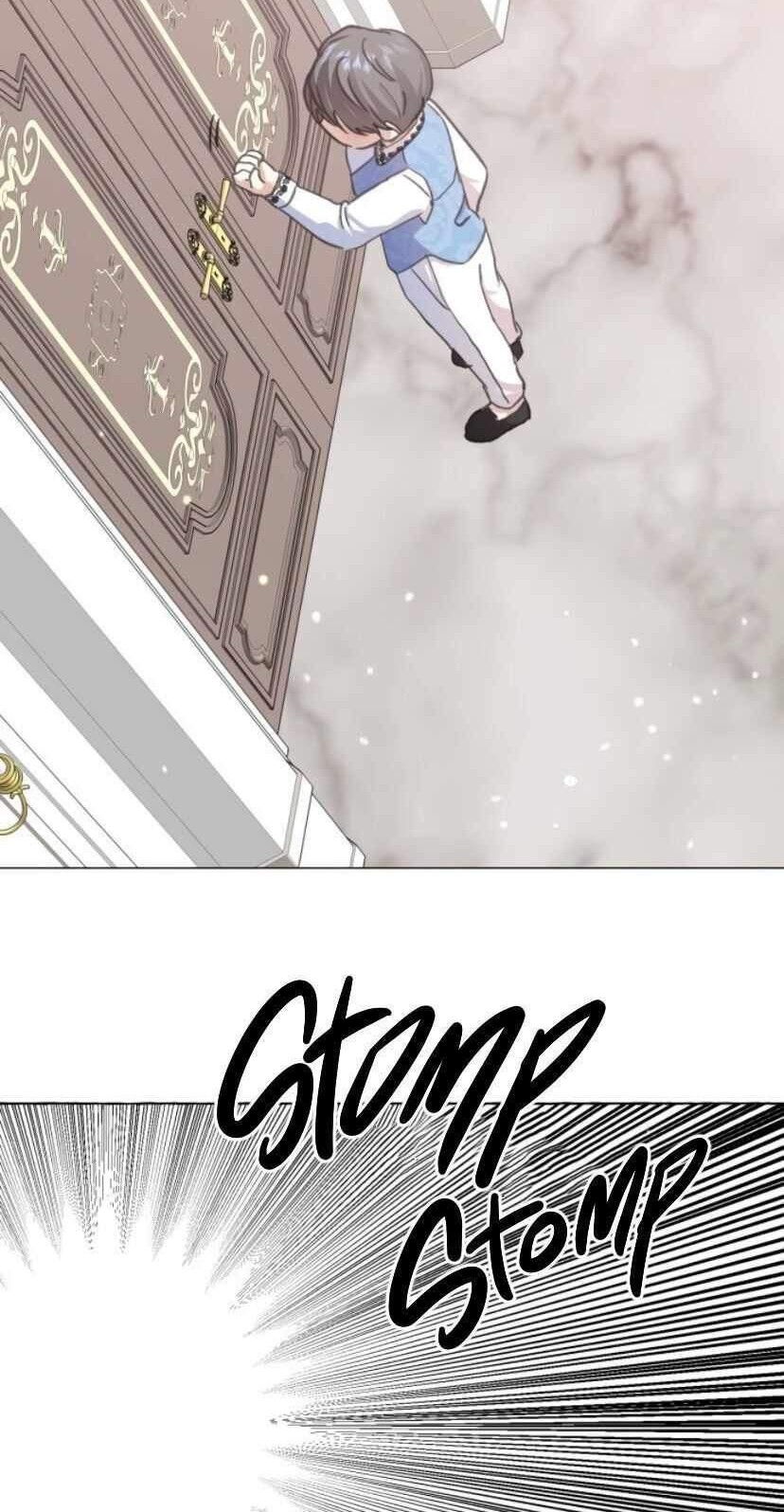 Monster Duke's Daughter Chapter 10 - halaman 11