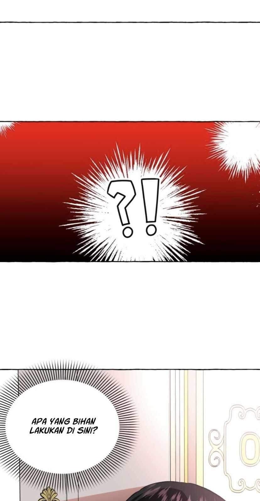 Monster Duke's Daughter Chapter 10 - halaman 13