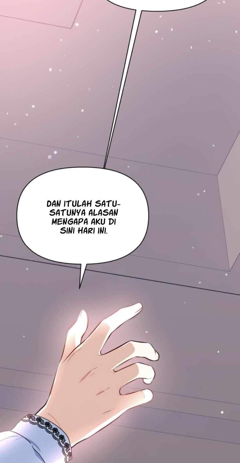 Monster Duke's Daughter Chapter 10 - halaman 25