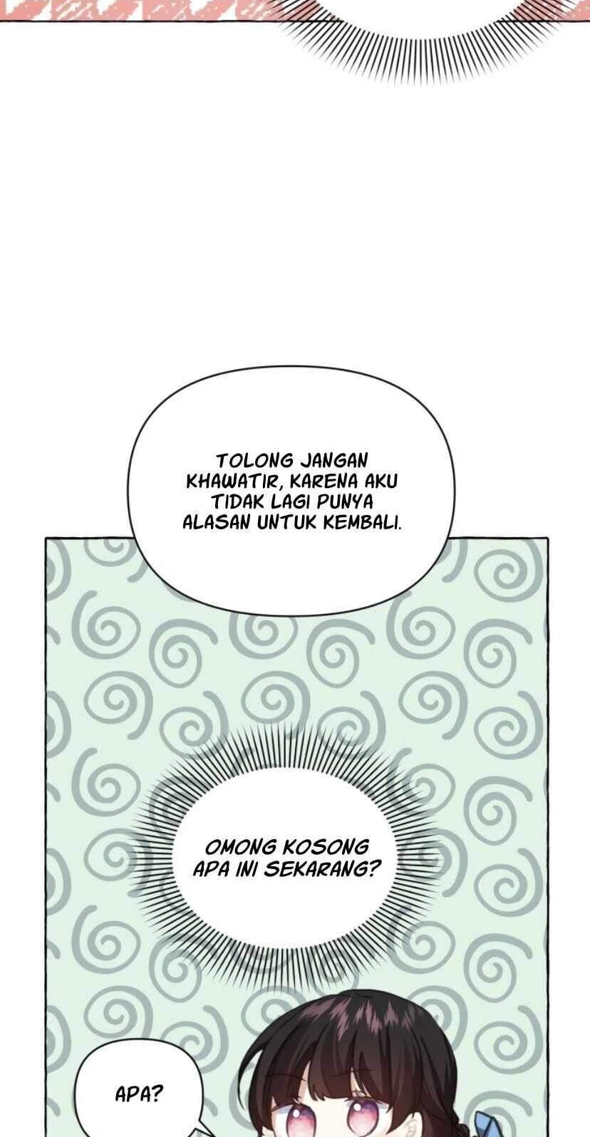 Monster Duke's Daughter Chapter 10 - halaman 28