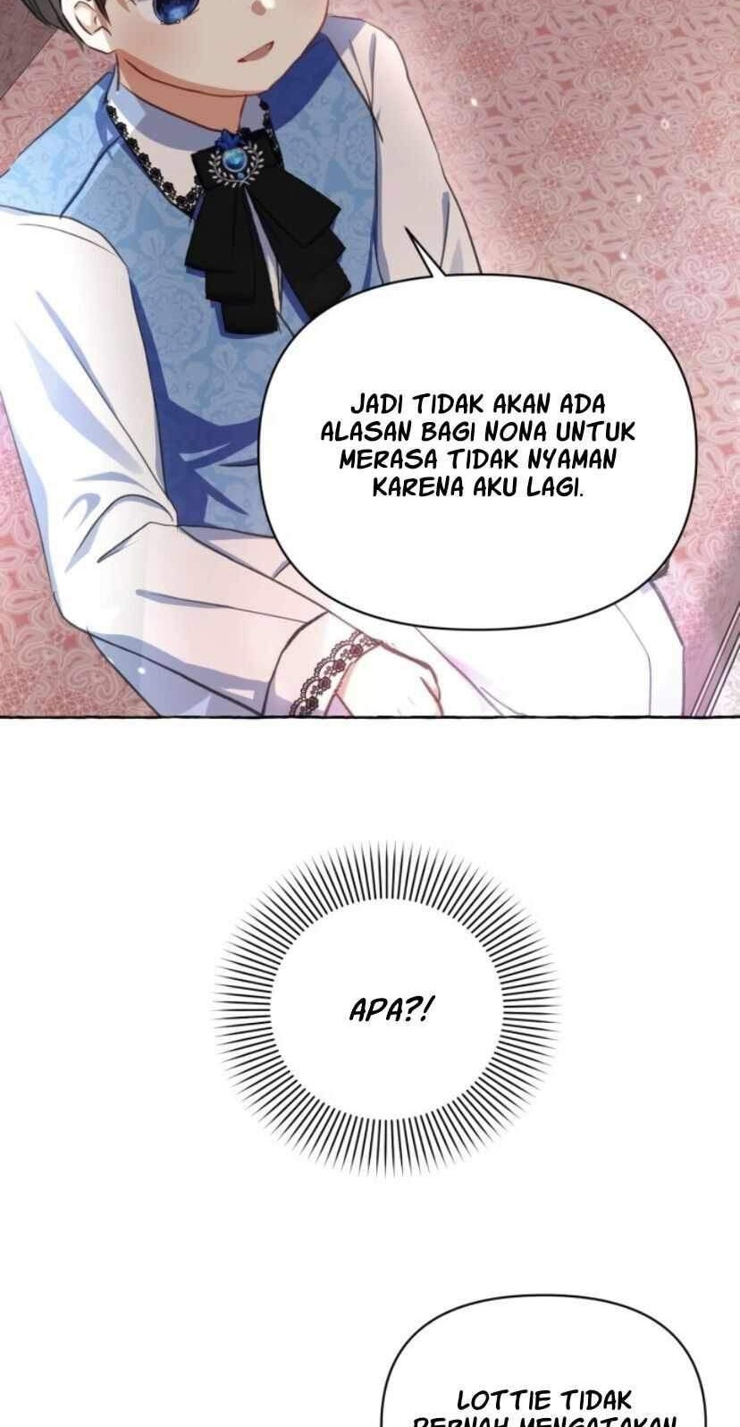 Monster Duke's Daughter Chapter 10 - halaman 30