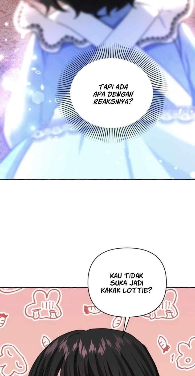 Monster Duke's Daughter Chapter 10 - halaman 36