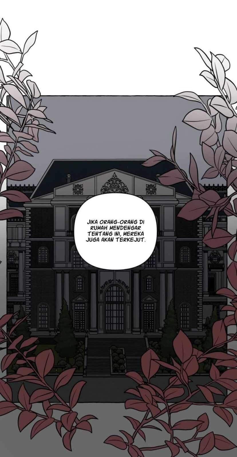 Monster Duke's Daughter Chapter 10 - halaman 4