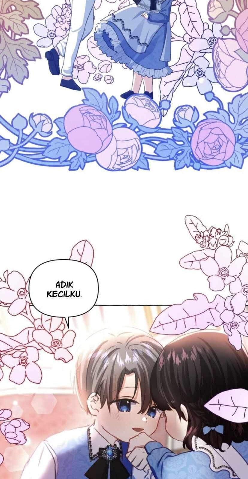 Monster Duke's Daughter Chapter 10 - halaman 44