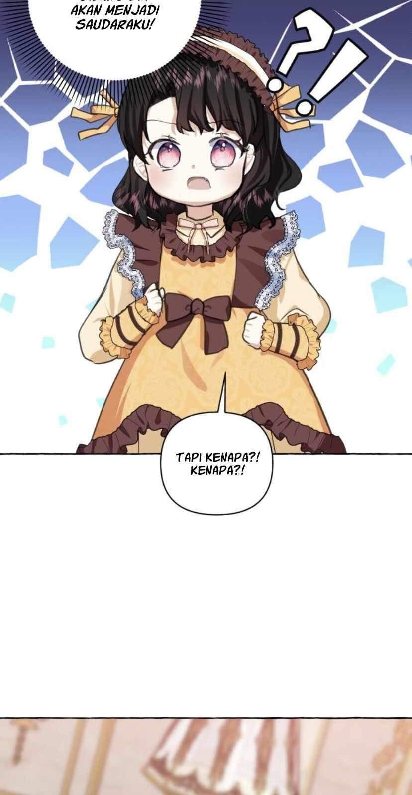 Monster Duke's Daughter Chapter 10 - halaman 46