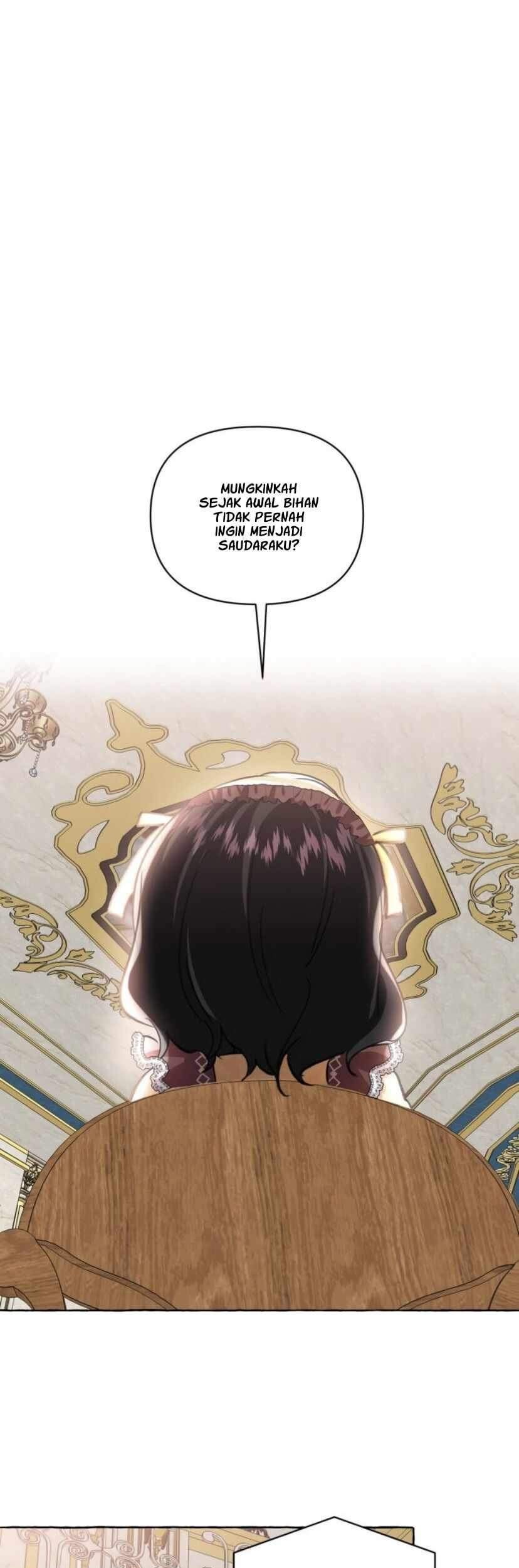 Monster Duke's Daughter Chapter 10 - halaman 49