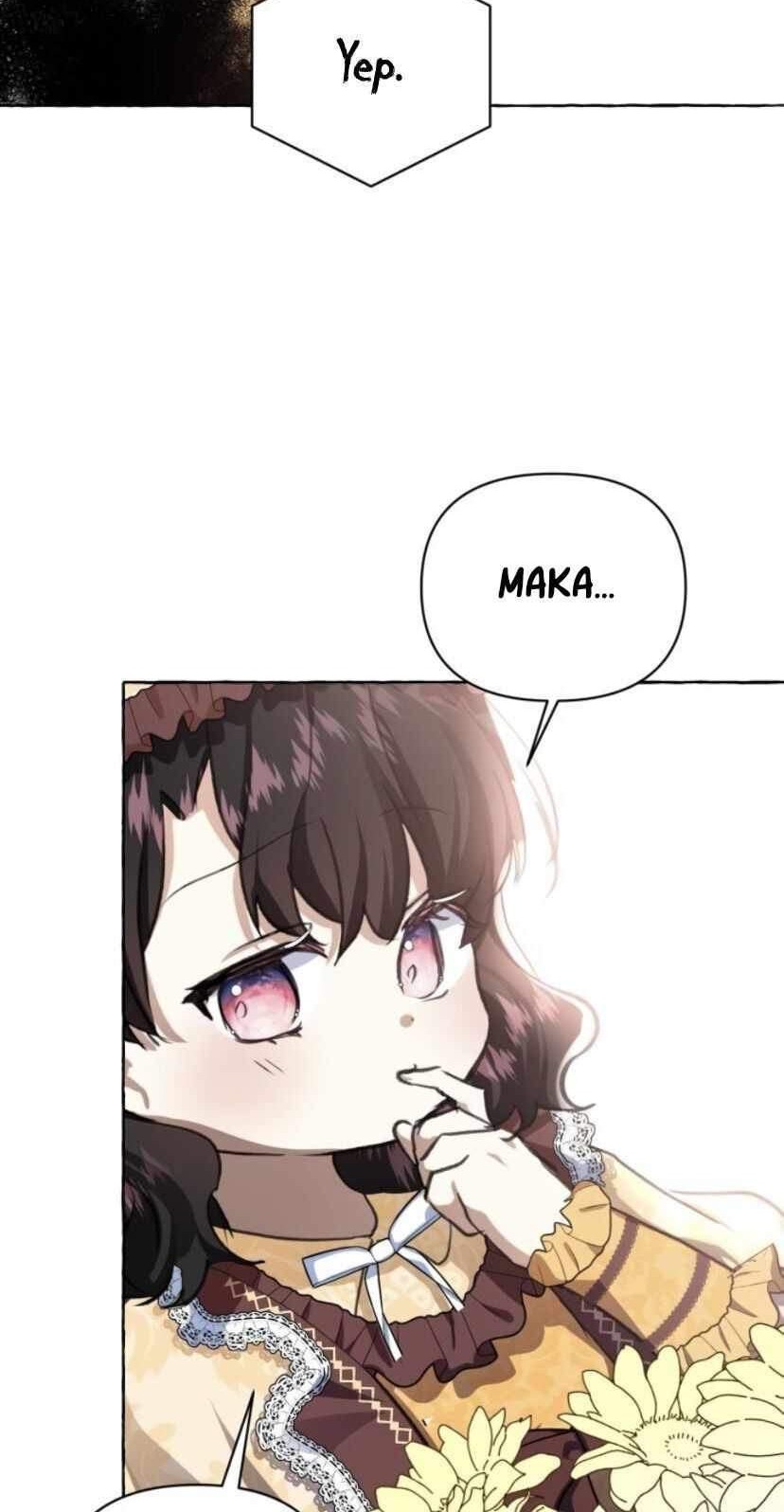 Monster Duke's Daughter Chapter 10 - halaman 54