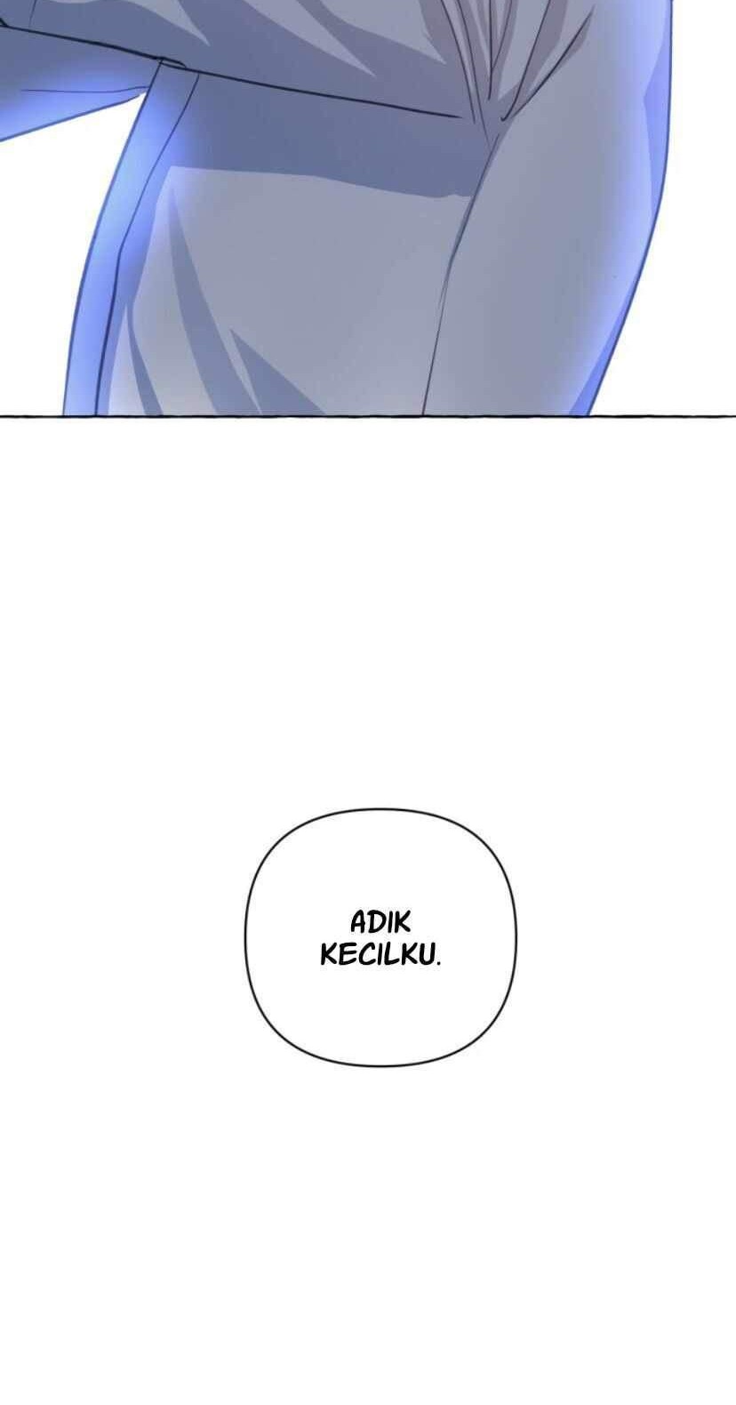 Monster Duke's Daughter Chapter 10 - halaman 58