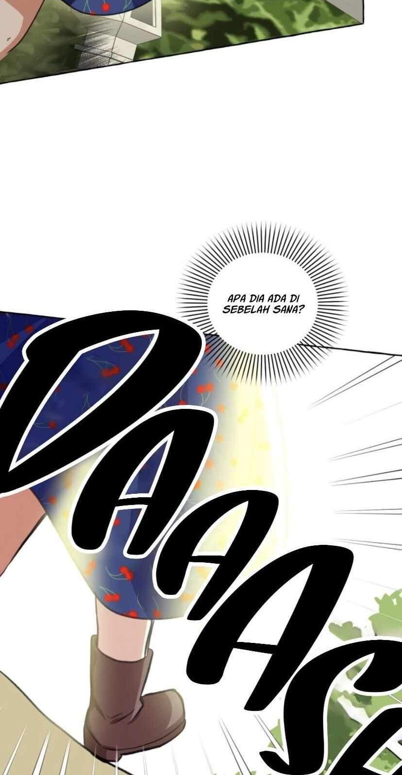 Monster Duke's Daughter Chapter 10 - halaman 64