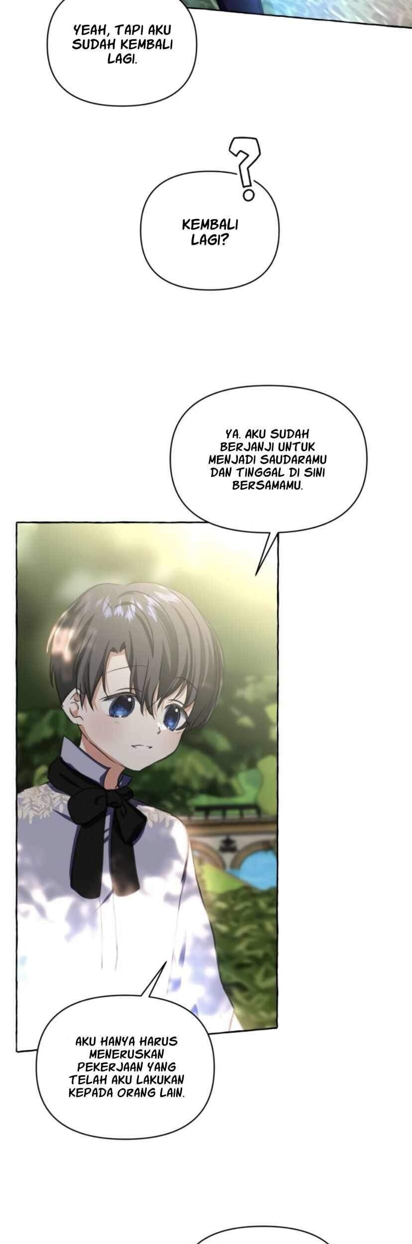 Monster Duke's Daughter Chapter 10 - halaman 68