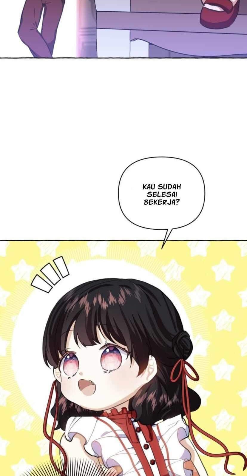 Monster Duke's Daughter Chapter 10 - halaman 76