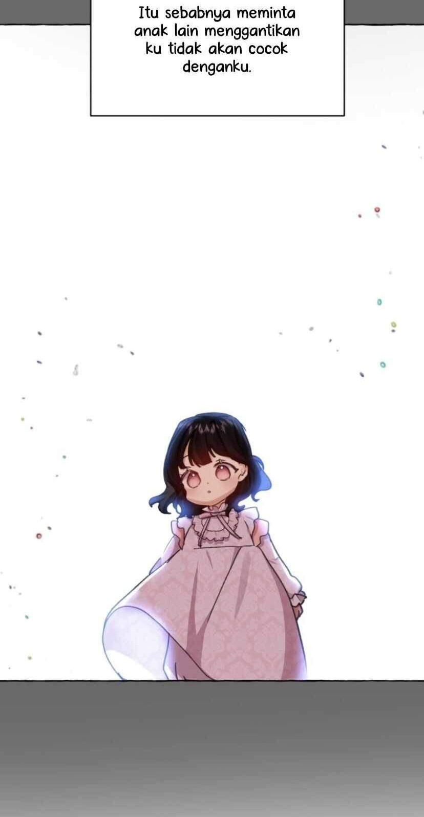 Monster Duke's Daughter Chapter 10 - halaman 8