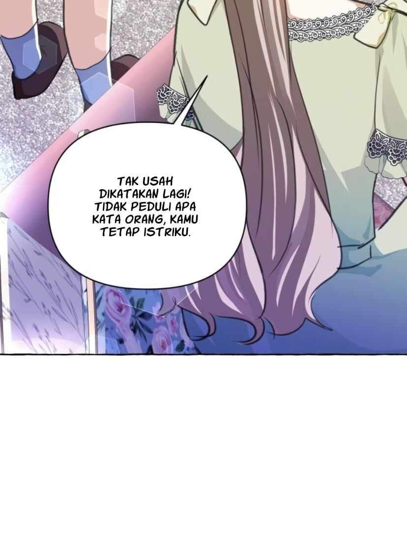 Monster Duke's Daughter Chapter 10 - halaman 89