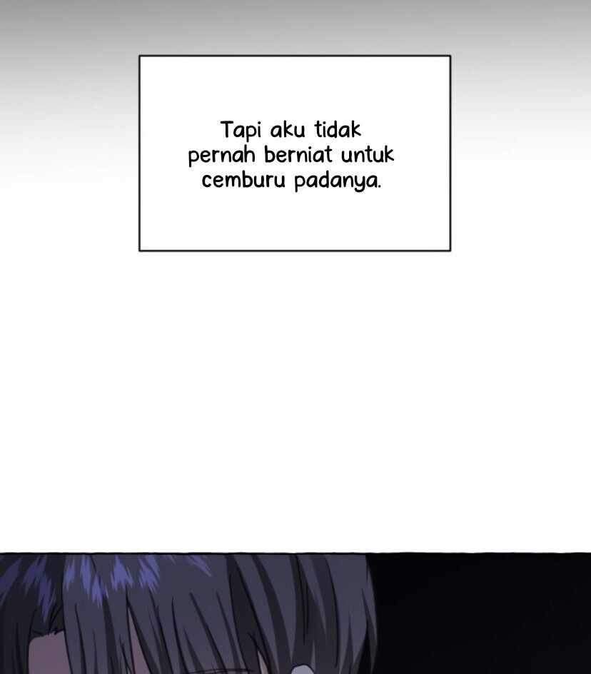 Monster Duke's Daughter Chapter 10 - halaman 9
