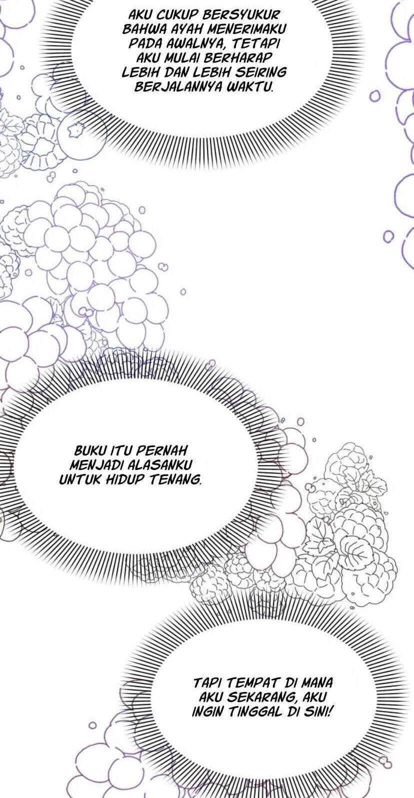 Monster Duke's Daughter Chapter 10 - halaman 91