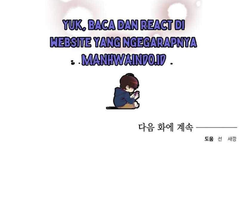 Monster Duke's Daughter Chapter 10 - halaman 93