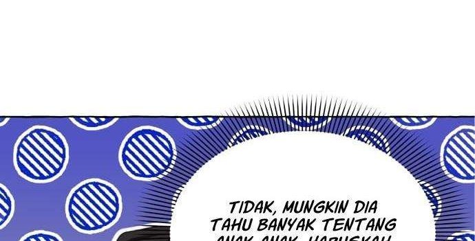 Monster Duke's Daughter Chapter 11 - halaman 10