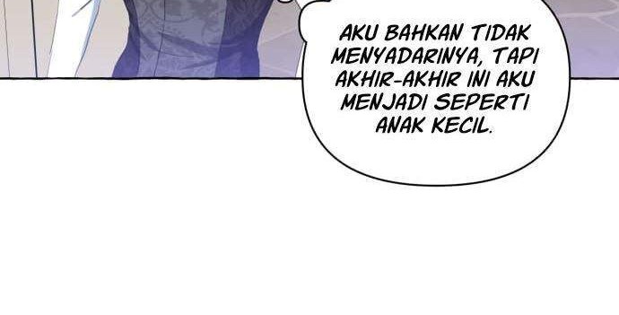 Monster Duke's Daughter Chapter 11 - halaman 12