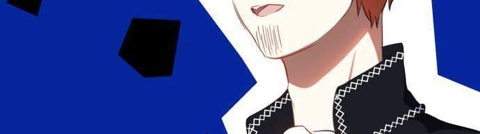 Monster Duke's Daughter Chapter 11 - halaman 14