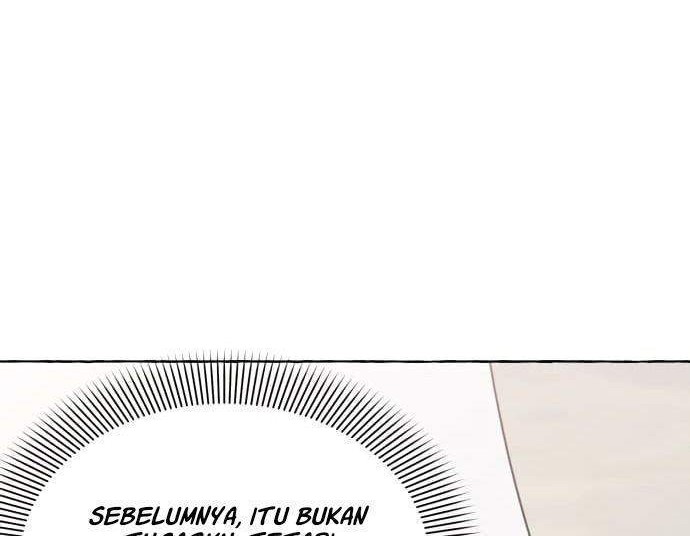Monster Duke's Daughter Chapter 11 - halaman 2