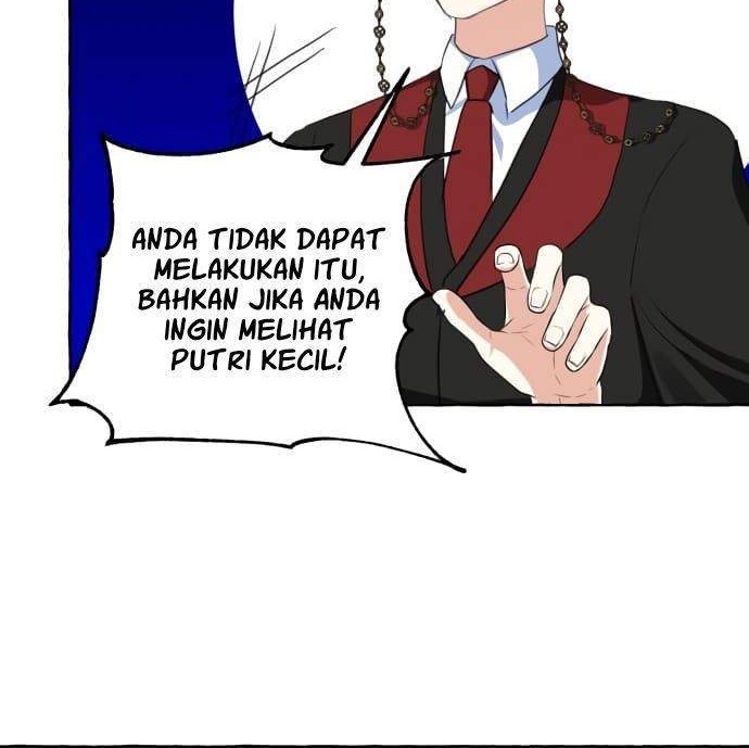 Monster Duke's Daughter Chapter 11 - halaman 24