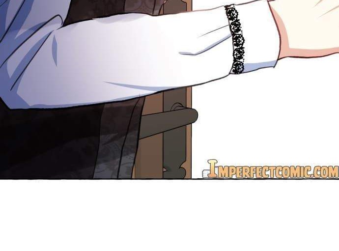 Monster Duke's Daughter Chapter 11 - halaman 26