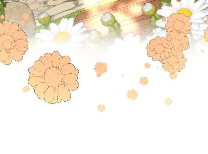 Monster Duke's Daughter Chapter 11 - halaman 30