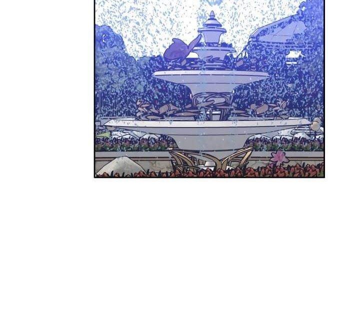 Monster Duke's Daughter Chapter 11 - halaman 42