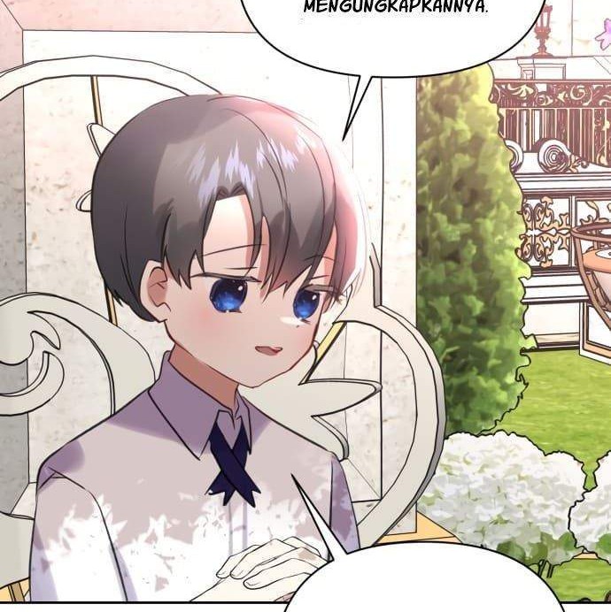Monster Duke's Daughter Chapter 11 - halaman 46