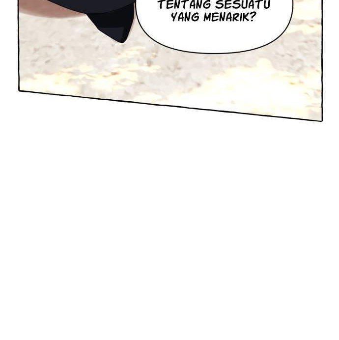 Monster Duke's Daughter Chapter 11 - halaman 48