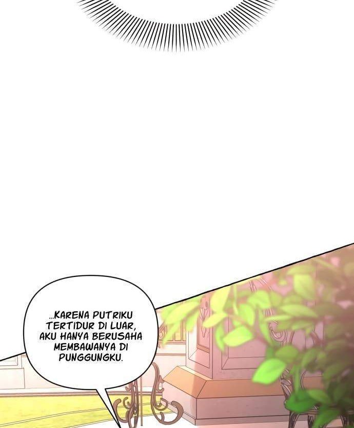 Monster Duke's Daughter Chapter 11 - halaman 62